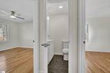 2308 Georgia Road - Photo 25