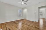 2308 Georgia Road - Photo 26