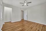 2308 Georgia Road - Photo 27
