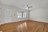 2308 Georgia Road - Photo 28