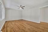 2308 Georgia Road - Photo 29