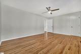 2308 Georgia Road - Photo 30