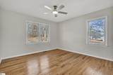 2308 Georgia Road - Photo 31
