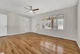 2308 Georgia Road - Photo 32