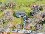 2308 Georgia Road - Photo 33