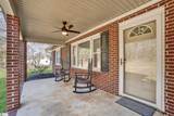 2308 Georgia Road - Photo 34