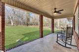 2308 Georgia Road - Photo 35