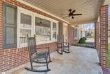 2308 Georgia Road - Photo 36