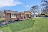 2308 Georgia Road - Photo 37