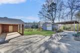 2308 Georgia Road - Photo 38