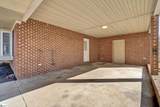 2308 Georgia Road - Photo 39