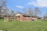2308 Georgia Road - Photo 4