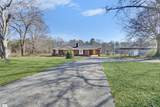 2308 Georgia Road - Photo 41