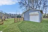 2308 Georgia Road - Photo 42
