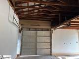 2308 Georgia Road - Photo 43