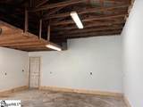 2308 Georgia Road - Photo 44