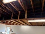 2308 Georgia Road - Photo 45