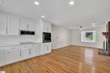 2308 Georgia Road - Photo 8