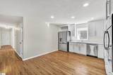 2308 Georgia Road - Photo 9