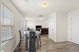 43 Jones Creek Circle - Photo 14