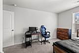 43 Jones Creek Circle - Photo 21