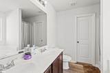 43 Jones Creek Circle - Photo 28