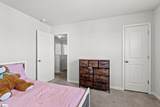 43 Jones Creek Circle - Photo 31
