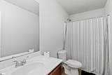 43 Jones Creek Circle - Photo 33