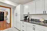 114 Captains Way - Photo 17