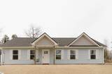 653 Shamrock Avenue - Photo 1