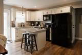 653 Shamrock Avenue - Photo 10