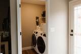 653 Shamrock Avenue - Photo 11