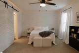 653 Shamrock Avenue - Photo 13