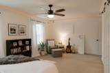 653 Shamrock Avenue - Photo 14