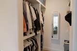 653 Shamrock Avenue - Photo 17