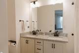 653 Shamrock Avenue - Photo 18