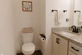653 Shamrock Avenue - Photo 19