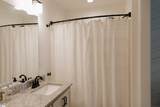 653 Shamrock Avenue - Photo 20