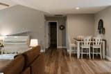 653 Shamrock Avenue - Photo 21