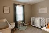 653 Shamrock Avenue - Photo 22