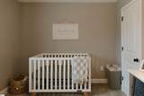 653 Shamrock Avenue - Photo 23