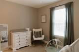 653 Shamrock Avenue - Photo 24