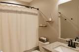 653 Shamrock Avenue - Photo 25