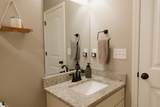 653 Shamrock Avenue - Photo 26