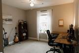 653 Shamrock Avenue - Photo 27