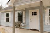 653 Shamrock Avenue - Photo 3