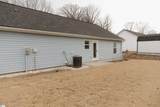 653 Shamrock Avenue - Photo 31