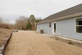653 Shamrock Avenue - Photo 32