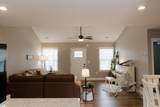 653 Shamrock Avenue - Photo 4