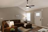 653 Shamrock Avenue - Photo 5